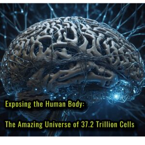 Read more about the article Do You Know?Your Brain Demands 20% of Your Body’s Oxygen