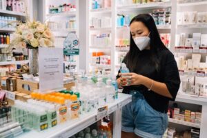 Read more about the article What is Pharmacy? A Comprehensive Guide to its Sections,Sections of Pharmacy Departments , Pharmaceutical industry,Types of  Pharmacy