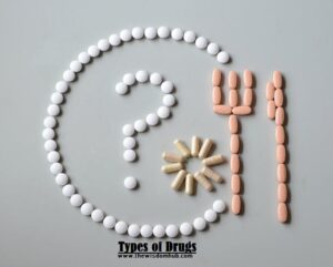 Read more about the article An Amazing Information About Drugs,Classification & Definition